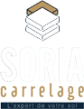 Soria Carrelage